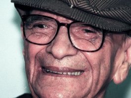 O mundo não é dos espertos, mas sim dos honestos