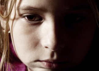 O transtorno bipolar em crianças
