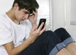 Os smartphones podem piorar os relacionamentos e anular a empatia