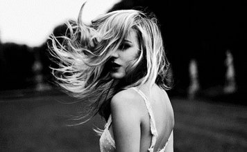 Lembre-se: você já sobreviveu a 100% dos seus piores dias