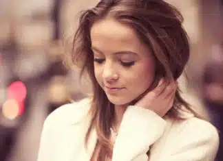 “Pensar é difícil, é por isso que a maioria das pessoas prefere julgar”