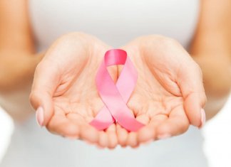 A Importância do Psicólogo na Luta Contra o Câncer de Mama
