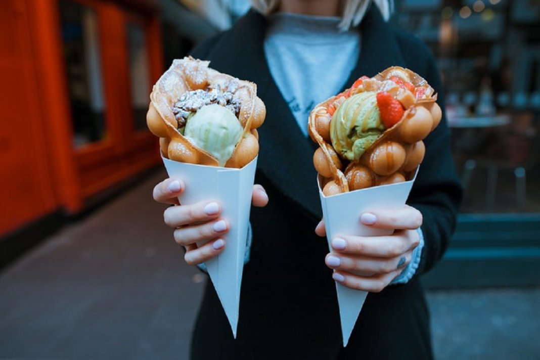 “A paciência é amarga, mas seus frutos são doces”