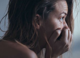 11 formas de mostrar o seu amor a alguém com Depressão