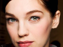 Não seja a pessoa que diminui as conquistas dos outros