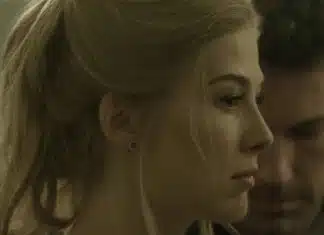 O ministério da saúde emocional adverte: a falta de amor mata mais do que cigarro