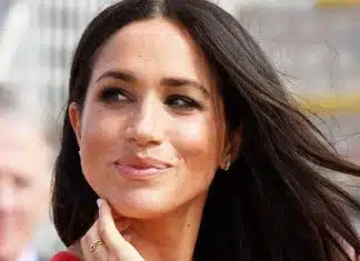 Se for para somar, fique. Se não for, boa sorte…