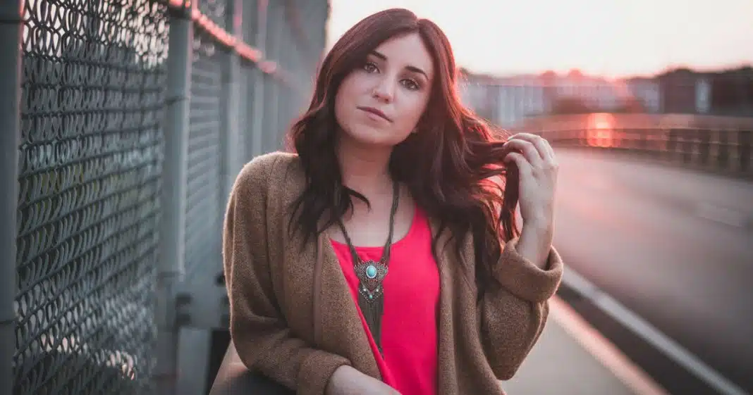 195 Deixe-me com a minha intensidade