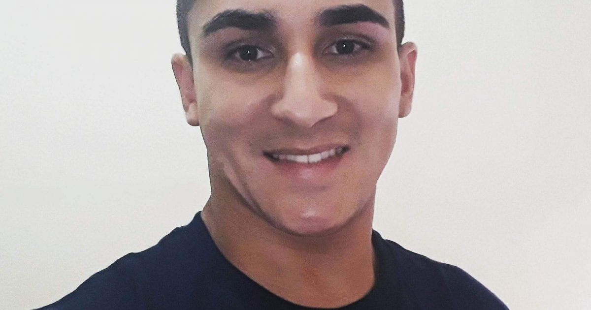 8B9A11C7-4FDF-49F1-BA9E-7FA438BDBC60