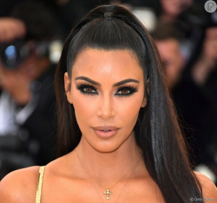kim-kardashian