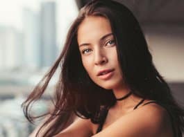 Se for para somar, fique. Se não for, boa sorte…