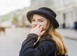 Seja gentil com os outros, você não sabe qual a luta diária da pessoa que cruza o seu caminho