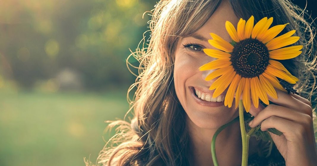 Mulheres que ficam solteiras por longos períodos, acabam sendo as mais felizes