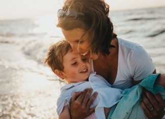 Tão importante quanto saber o que fazer é aprender com o que se foi feito