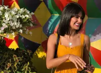 Como assim “ser feliz” com tanta dor no mundo?