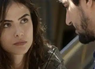 Na verdade todas as pessoas que nos traíram, nos machucaram, nos feriram, se fizermos uma pequena análise, veremos que por diversas vezes elas nos deram sinais do que fariam