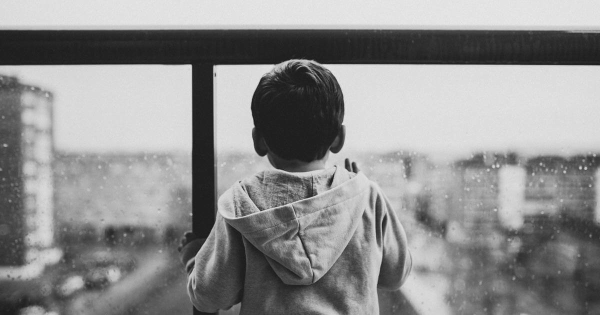nao-ha-dinheiro-que-eduque-um-filho