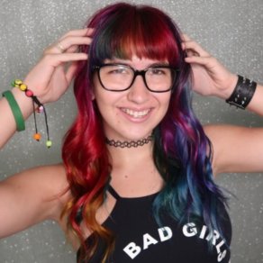 Lana Bella