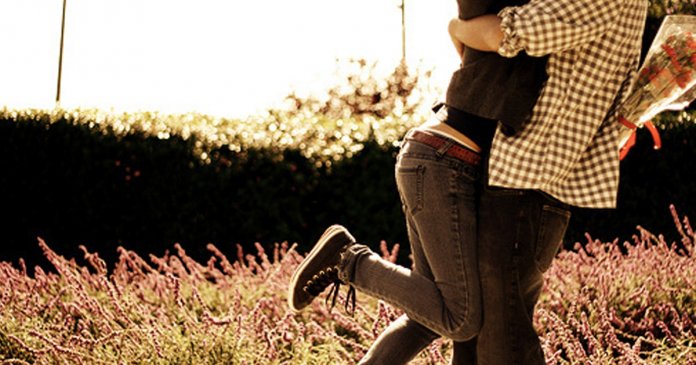 amor-do-passado