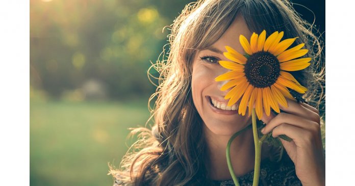 autoestima-não-existe-essa-coisa-de-fulano-e-mais-bonito-cada-um-tem-sua-particularidade-e-sua-beleza-autêntica