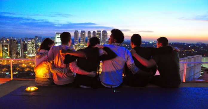 com-amor