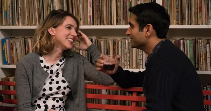 estamos-desaprendendo-a-amar-