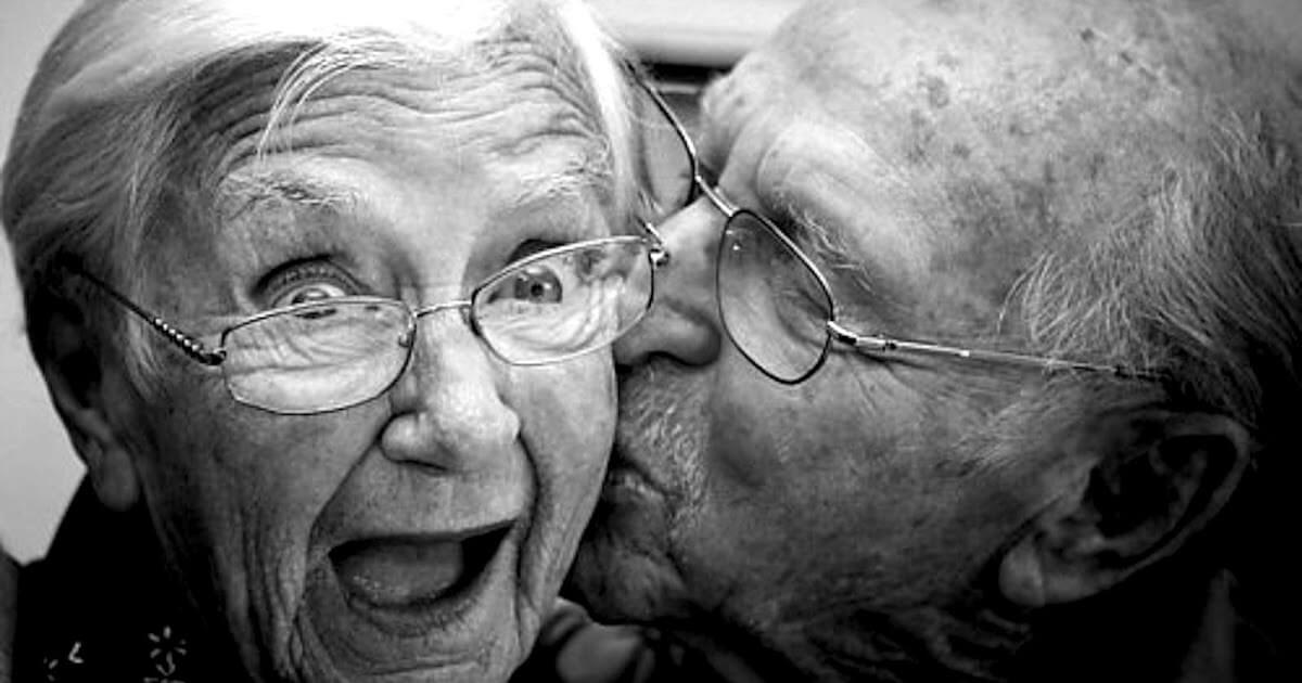 estudo-revela-que-homens-que-casam-com-mulheres-inteligentes-vivem-mais