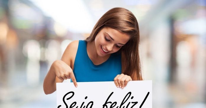 faca-um-detox-na-alma-e-seja-feliz