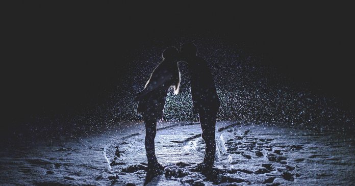 nao-era-amor
