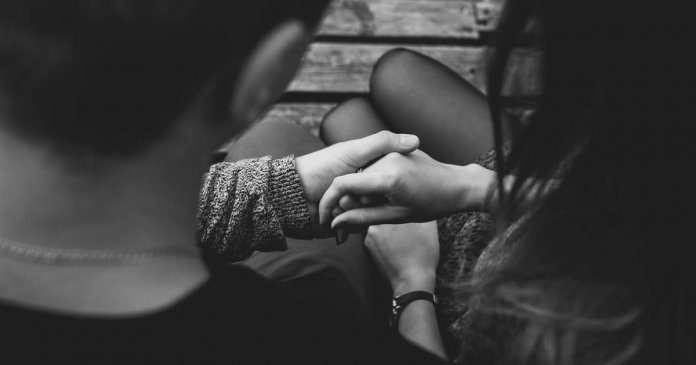 ninguem-sofre-por-amor-