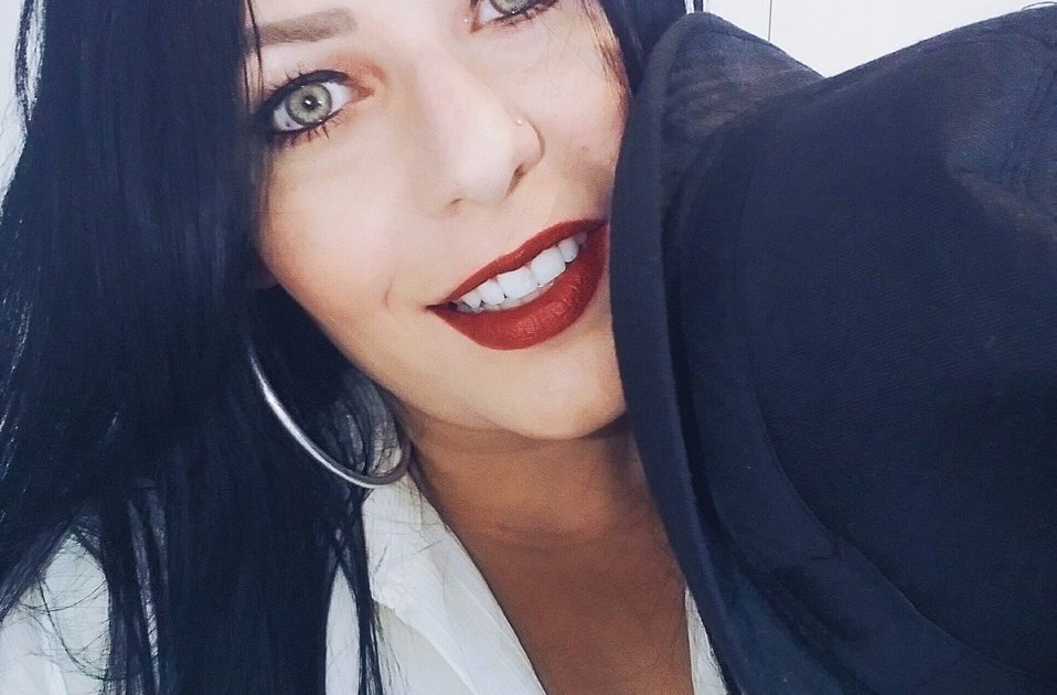 talita-souza