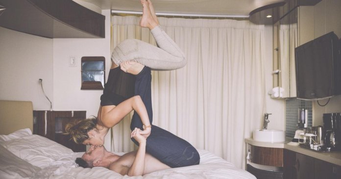 7-coisas-que-todo-casal-deve-fazer-antes-de-dormir-para-fortalecer-o-casamento