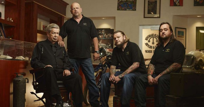 Rick-Harrison-programa-trato-feito