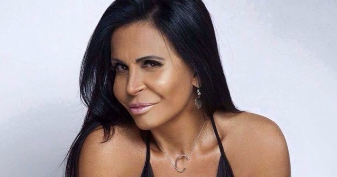 a-obsessão-pela-juventude-sinaliza-o-quanto-não-temos-sabedoria-para-viver-e-buscar-a-beleza-de-cada-tempo