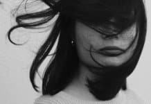 A vida é linda demais para deixarmos passar despercebida!