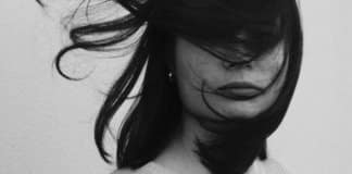 A vida é linda demais para deixarmos passar despercebida!