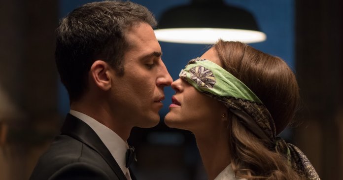 amor-com-amor-se-paga