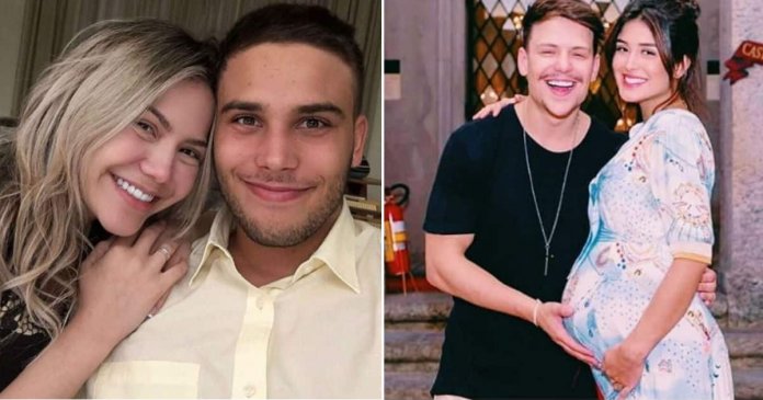apos-atriz-revelar-que-concunhado-e-o-pai-de-sua-bebe-esposa-traida-desabafa