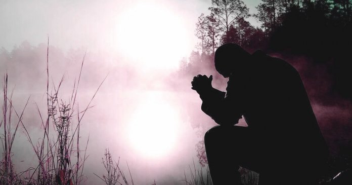 durante-a-quaresma-os-cristaos-devem-fazer-uma-forte-reflexao-espiritual