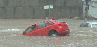 O milagre é fruto da fé e a fé começa onde a razão termina.