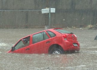 O milagre é fruto da fé e a fé começa onde a razão termina.