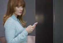 Pare de colocar a culpa da sua infelicidade nos outros!