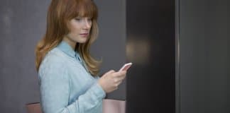 Pare de colocar a culpa da sua infelicidade nos outros!