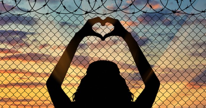 relacao-abusiva-nao-e-amor