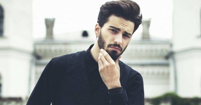 tres-tipos-de-homem-que-voce-jamais-deveria-ter-como-companheiro