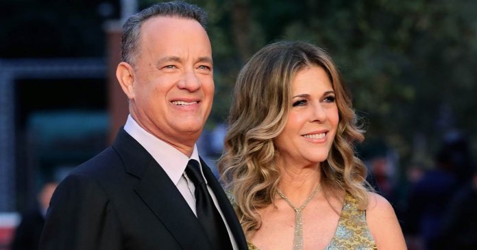 7-coisas-que-casais-felizes-tem-em-comum