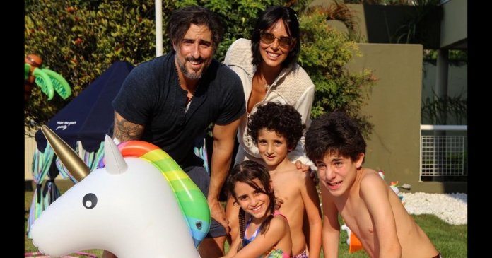 NAO-EXISTE-FAMILIA-PERFEITA-DIZ-MARCOS-MION