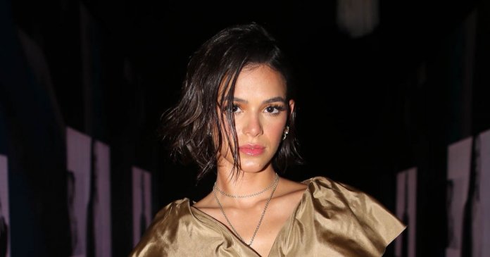 a-obsessao-pelo-estilo-de-vida-das-celebridades