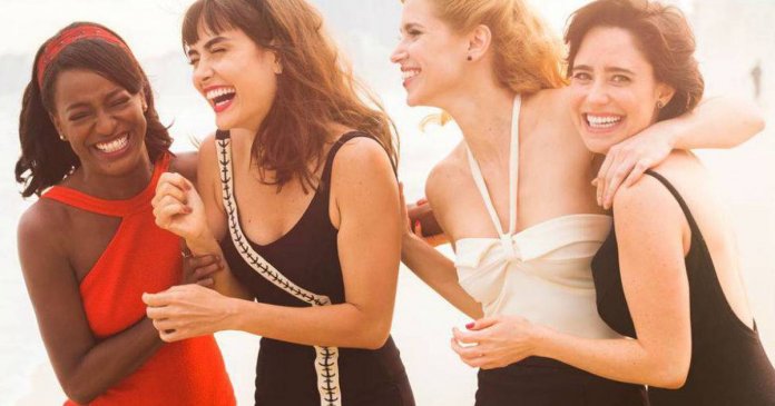 coisa-mais-linda-da-netflix-e-para-ver-ouvir-e-pensar