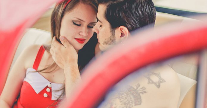 eu-nao-aprendi-a-deixar-ir-quem-eu-amo-demais